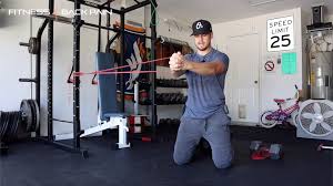 Glider discs core for body discs 1, long time use resistance band can bring you slim arms. Exercising With Herniated Discs 3 Rules You Must Follow 2020 Fitness 4 Back Pain