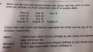 Dengan adanya contoh soal tk/paud ini diharapkan bisa membantu pekerjaan para guru tk/paud di sekolah. Soal Ujian Anak Sd Di Singapura