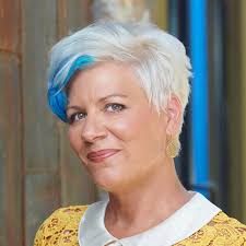 Michael Sherlock's Instagram, Twitter & Facebook