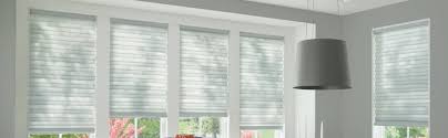 They can also add an element of softness or a pop of pattern. Modern Window Treatment Ideas For Miami Sunburst Shutters Miami