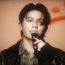 Thampo Novel Ending in English