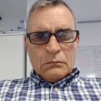 20+ perfiles de «Max Castro»