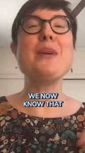 Bust three of the biggest myths about singing in this packed episode of the  Musicality Podcast. With guest Allan Hubert-Wright from Le Chanteur Moderne  http://musl.ink/pod86