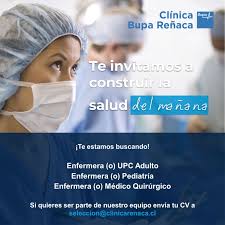 Agenda tu hora para consulta con nuestros médicos o para tu examen aqui, llamando al +56 32 265 8000 o de manera presencial en el servicio de imagenología, en el 4° piso. Karen Carreno Horment Ingeniero En Prevencion De Riesgos Clinica Renaca S A Linkedin