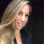 Trina Levy's Instagram, Twitter & Facebook