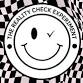 The Reality Check Experiment at The Puck event image