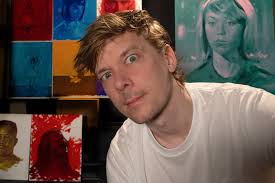 Workshops — Andrew Cadima