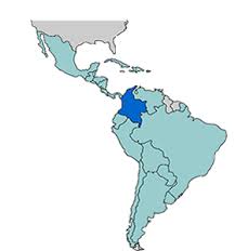 Cortesla del colegio de arquitectos de la sociedad panamefla de ingenieros y arquitectos (spia). Dia Del Ingeniero Colombia America