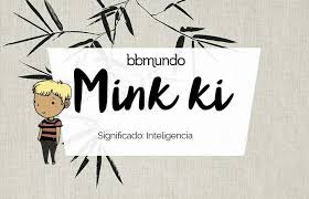 Pin En Nombre