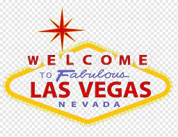 Pin On Vegas Tattoo