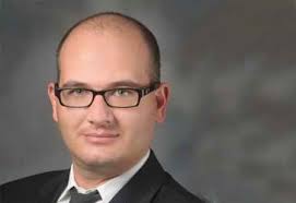 DATA-VISUALIZATION Archives