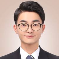 80+ "Dae Song" profiles