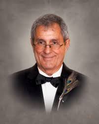 William Henry Keiper, Sr.