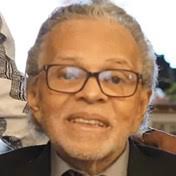 Offutt Family Obituaries