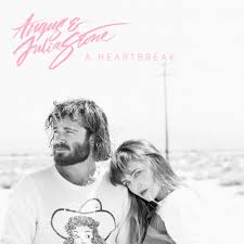 Submitted 5 months ago by whoopsydavey. Angus Julia Stone A Heartbreak Odesza Remix By Angus And Julia Stone