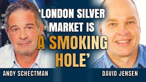 Don't Forget the Macro When Investing in Stocks