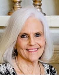 Linda Chitwood Padgett Obituary January 3, 2024