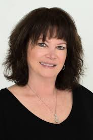 Houlihan Lawrence Brewster Real Estate Agency in BREWSTER, NY