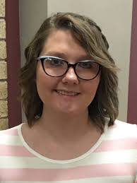 Brenda Stack's Instagram, Twitter & Facebook