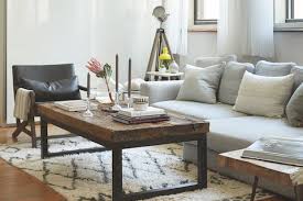 Maybe you would like to learn more about one of these? Votez Pour Le Plus Beau Salon Maison Demeure De 2018 Maison Et Demeure Maison Et Demeure
