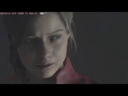 🎮 NVIDIA GeForce GTX 1660 Ti Max-Q