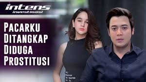 Kriss hatta mengaku jika ia masih bertemu dengan hana pada minggu pagi. Pacar Kriss Hatta Hana Hanifah Ditangkap Polisi Diduga Prostitusi Online Intens Investigasi Youtube