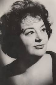 Hattie Jacques — The Movie Database (TMDB)