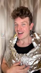 Modelling for Balenciaga @balenciaga