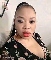 Human feelings and emotions remain the same with age