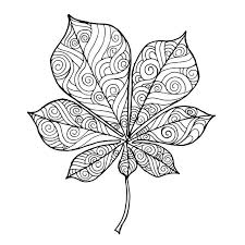 Black And White Png Vector Hand Drawn Black White Drawing Handmade Artistic Sketchy Sketch Floral Leaf Leaves Nature Natural Bloom How To Draw Hands Black And White Drawing Branch Vector