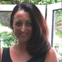 90+ "Debbie Biggs" profiles