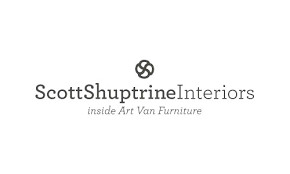 Scott shuptrine interiors 27775 novi rd novi mi 48377. Scott Shuptrine Interiors In Downers Grove Il Saveon