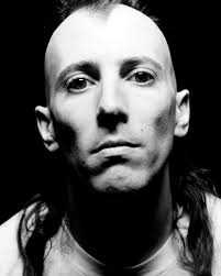 MAG7 established 12/4/2020