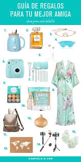 Check spelling or type a new query. Ideas De Regalos Para El Dia Del Amigo Version Amigas Adultas Gabrielah