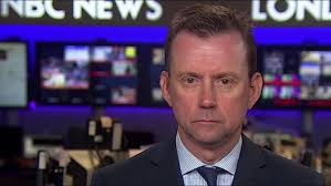 Dillon: Police casting a wide net to find suspects