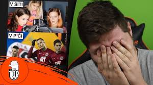 Vydavatelé o službě ochrana soukromí smluvní podmínky nápověda o službě ochrana soukromí Ac Meme Praha Youtube