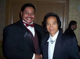 Pin By Phillip Johnson On Me And Celebrities Martial Arts Martial Art Icon