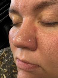 We are looking for a Christian Tattoo Shop in East Tennessee…any  suggestions?