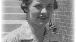 Nettie Stevens, genetista