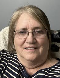 Obituary information for Mary Anne Zabenco