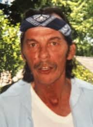 Taylor & Reynolds Funeral Home