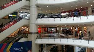 With more than 35 shops spread over 6 floors, the weld has everything for your shopping needs. The Weld Shopping Centre Kuala Lumpur Aktuelle 2021 Lohnt Es Sich Mit Fotos