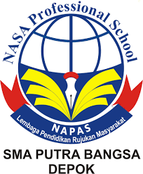 Maybe you would like to learn more about one of these? Sma Putra Bangsa Posts Facebook