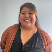 Diane Glick, L.C.S.W.