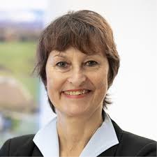 Liste des meilleurs agents immobiliers à Guntershausen b. Aadorf (8357)