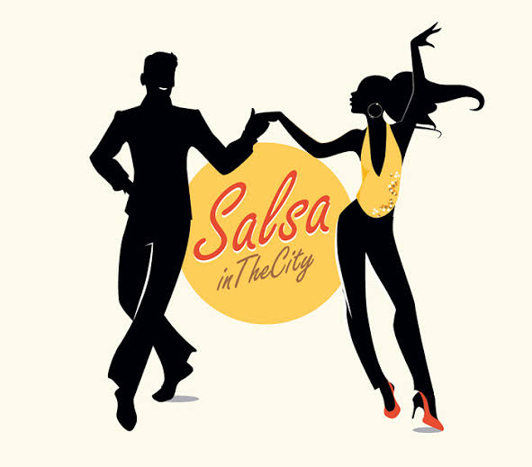Cours de Salsa cubaine &agrave; Lyon - &Eacute;cole Attitude Danse &agrave; Lyon - Tassin (69)