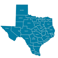 Study guide includes state law supplement and 3 complete practice tests updated yearly. Texas Vehicle Registration And Renewal Vincheck Info