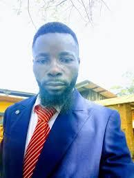 NAKUTUKUZA BWANA MUNGU WANGU KWAKUWA UMENIOKOWA Zab 29