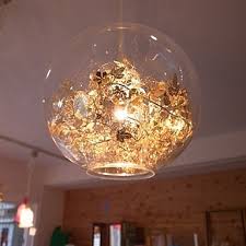 kitchen pendant lights uk top car