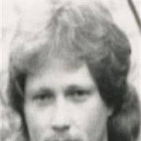 Michael "Mike" Oeser Obituary